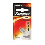 Energizer® A76 Battery (1.5V)